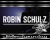 [B] MiX Robin S SML1-14