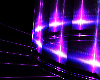 DJ Magic Light