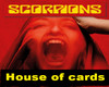 House of Cards