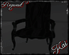 ::K:: Sweet Domain Chair