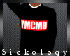 Ymcmb Sweater