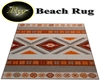 Beach Rug
