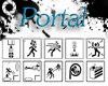 Portal [Progess Boxes]