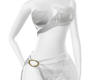 Summer Beach Wear
