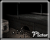 [3D]Bridge --night