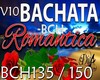 Bachata Romantica V10