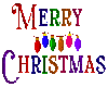 [MLD] Merry Christmas