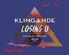 Klingande "Losing U