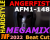 ANGERFIST MEGAMIX 2k21