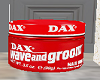 :Men's Dax Wave-n-Grow