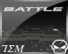 T|» DJ Battle Arena 