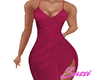 Sassi Rosy Dress