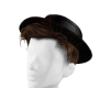 Chantilly Hair M