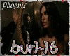 H+F[Mix+Danse]Burn The N