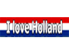 21b- i love holland