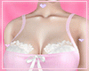 Lolitta tank