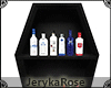[JR] Coffin Liquor Bar