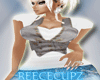 {BE}Casual girl bm