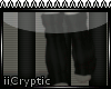 [iiCryptic] - TinyBlack