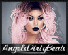 Ariana Bundle