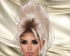RLL White Bundle
