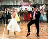 grease pic 4