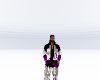 asexual pride 1