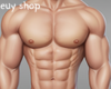 ROBBIE SKIN