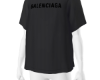 balenciga