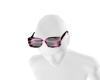 2 Vaquita Glasses