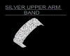 SM UPPER ARM BAND SLIVER