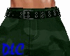 DLC: CARGO SOLDIER