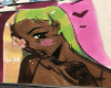 𝕭 || Neon Blush
