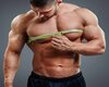 Muscle Scaler 110%