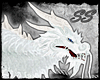 [SS] White Dragon FV