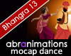 Bhangra Dance 13