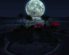 isla lunar red