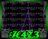 *H4*TriangleDancePole