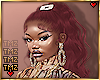 1 -Roxanne *Jamz