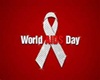 SUPPORT PPL WITH HIV
