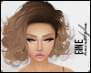 F| Kirstie Mocha