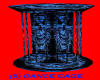 (S) Dance Cage