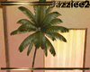 J2 Summer Animated Palm
