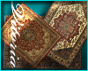 )( Persion Rugs