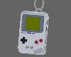 Gameboy