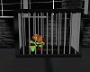 Prisoner Cage V1