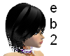 eb2: Shiba black
