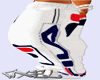 `A'  WHITE HIP HOP