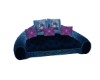 cuddle couch (DS)