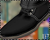 Friendship Color Black